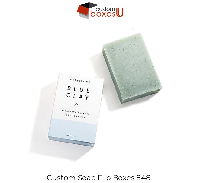 Custom soap flip boxes-TX1.jpg